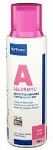 Szampony i odżywki dla psów - Virbac Virbac Allermyl Szampon wzmacniający barierę ochronną skóry 200ml - miniaturka - grafika 1