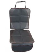 Akcesoria do fotelików - OXIMO Oximo Mata ochronna AKSMATAL po fotelik 23107257 - miniaturka - grafika 1