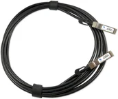 Pozostałe akcesoria sieciowe - CML DAC-10G-5M DAC-10G-05M - miniaturka - grafika 1