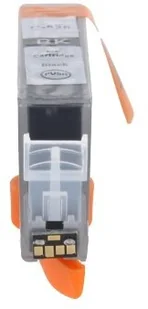 My Office Zamiennik tuszu Canon CLI-526 M 4542B001) - Tusze zamienniki - miniaturka - grafika 9