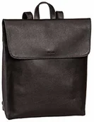 Plecaki - Picard Picard Damski plecak Luis, rozmiar uniwersalny, brązowy - Cafe [055] - jeden rozmiar - miniaturka - grafika 1