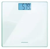 Wagi łazienkowe - Grundig 12902 - miniaturka - grafika 1