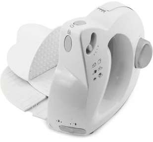 Esperanza Prosciutto EKM017W - Krajalnice - miniaturka - grafika 3