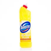 Środki do WC - Domestos Citrus Fresh 1250 Ml 127L105 - miniaturka - grafika 1
