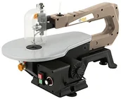 Wyrzynarki - Fartools One S 16 - miniaturka - grafika 1