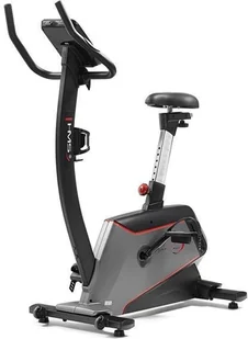 HMS M5812-i ROWER MAGNETYCZNY (17-01-028) - Rowery treningowe - miniaturka - grafika 4