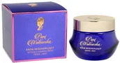 Kremy do twarzy - Miraculum Pani Walewska Classic Krem regenerujący w kartoniku na dzień i noc 50ml 114435 - miniaturka - grafika 1
