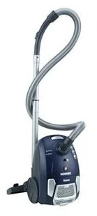 Odkurzacz Hoover BV71_BV300 - Odkurzacze - miniaturka - grafika 2