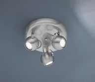 Lampy sufitowe - RL BASTIA R80053907 - miniaturka - grafika 1