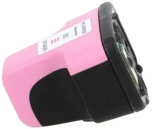 My Office Zamiennik tuszu HP 363 XL LM C8775E) - Tusze zamienniki - miniaturka - grafika 3