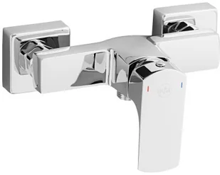 KFA Mokait 553601000 - Baterie wannowe i prysznicowe - miniaturka - grafika 2