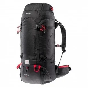 Hi-Tec Plecak Trekkingowy Turystyczny Stone 75L - Plecaki - miniaturka - grafika 2