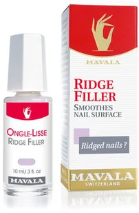 Mavala lakier do paznokci prostownica, 2er Pack (2 X 10 ML) 7618900909021 - Akcesoria do paznokci - miniaturka - grafika 2