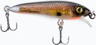 Abu Garcia ABU Gumy Svz Mccelly - Przynęty - miniaturka - grafika 3