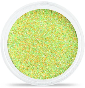 Neonail Akcesoria Pyłek Sand Effect Stylizacja paznokci - Akcesoria do paznokci - miniaturka - grafika 4