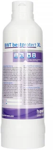BWT Wkład BWT BESTPROTECT XL 240024203 - Akcesoria i części do ekspresów do kawy - miniaturka - grafika 2