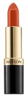 Szminki - Revlon Super Lustrous Shine Lipstick nabłyszczająca pomadka do ust 828 Carnival Spirit 4,2g - miniaturka - grafika 1
