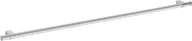 Pozostałe akcesoria kuchenne - Kuchinox KUCHINOX RELING KUCHENNY DŁUGI CHROM EDR 031M - miniaturka - grafika 1