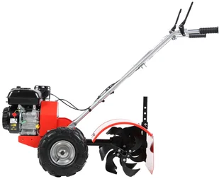 Krysiak NGT48F-950B  - Glebogryzarki - miniaturka - grafika 5