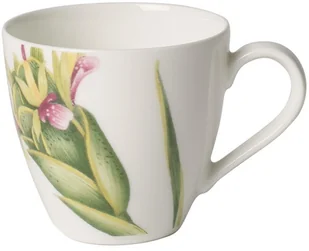 Villeroy Boch Filiżanka do espresso Malindi Boch 1043831420 - Filiżanki - miniaturka - grafika 2
