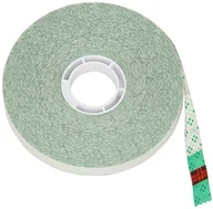Taśmy klejące - 3M 3 m taśmy klejące 3 m ATG 924 bagażnika film bez kleju, 12 mm, przezroczysty 924EU - miniaturka - grafika 1