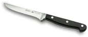 Noże - Lacor 39014 Nóż do filetowania 14 cm 39014 - miniaturka - grafika 1
