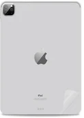Etui do tabletów - JCPAL ElloArtist PopGuard Protective Film Set/Transparent/for iPad Pro11-inch(2020)- Top Skin zgsklep-1330-0 - miniaturka - grafika 1