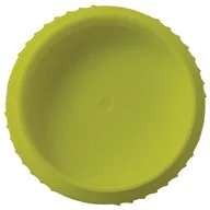 Akcesoria turystyczne - Nalgene tworzywo sztuczne do butelki 'pillid', zielony 079510_Grün - miniaturka - grafika 1