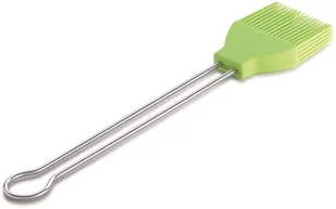 LotusGrill Silikonowy pędzel Miętus - Przybory do gotowania - miniaturka - grafika 2