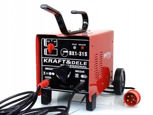 GEKO Listwy narzędziowe magnetyczne 3 szt. GEKO - Pozostałe wyposażenie warsztatu - miniaturka - grafika 2