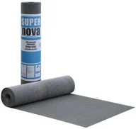 Pokrycia dachowe - SUPERNOVA Papa podkładowa P/64/1200 15 m2 SUPERNOVA - miniaturka - grafika 1