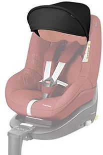 Maxi-Cosi MAXI-COSI Daszek przeciwsłoneczny do fotelika Pearl, Tobi, Rubi, Axiss 79400080 - Akcesoria do fotelików - miniaturka - grafika 2