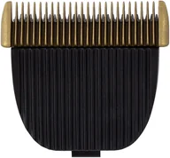 Akcesoria i części do maszynek do golenia - BaByliss PRO ostrze, nóż do maszynki FX660SE ostrze model FX660SME - miniaturka - grafika 1