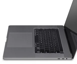 Moshi Nakładka na klawiaturę MacBook Pro 13'' 2020 - Części i akcesoria do laptopów - miniaturka - grafika 6