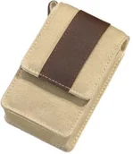 Etui i futerały do telefonów - DigiEtui Digi etui futerał do Olympus tg610 19003OL - miniaturka - grafika 1