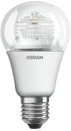 Żarówki LED - Osram LED Żarówka STAR CLASSIC E27/8W/230V - - miniaturka - grafika 1