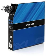 Hamulce rowerowe - XLC prowadnice X60 hamulców i etui & BR, czarna, 1.5 MM 2500361500 - miniaturka - grafika 1