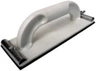 Narzędzia murarskie - Comensal Paca do zacierania 127 - miniaturka - grafika 1