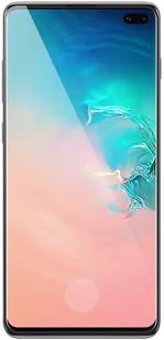 movear 2 szt. Szkło Hartowane 3D na Samsung Galaxy S10+ (Plus), G975F na Cały Ekran GLASS mSHIELD 3D czarny SG10PG3D12ABK2 - Szkła hartowane na telefon movear 2 szt. Szkło Hartowane 3D na Samsung Galaxy S10+ (Plus), G975F na Cały Ekran GLASS mSHIELD 3D czarny SG10PG3D12ABK2 - Szkła hartowane na telefon - miniaturka - grafika 4