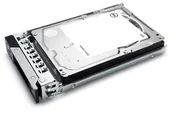 Dyski serwerowe - Dell dysk twardy - 600 GB - SAS 12Gb/s 2,5" (400-BJSE) 400-BJSE - miniaturka - grafika 1