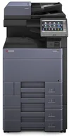 Drukarki - Kyocera 5003i - miniaturka - grafika 1