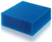 Pozostałe akcesoria dla kotów - Juwel Aquarium 88021 BioPlus Fine One gąbka delikatna, wielokolorowa 88051 - miniaturka - grafika 1