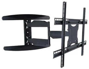 Techly IC INTRACOM IC INTRACOM ICA-CPLB 946S (ICA-TR6) - Uchwyty do telewizora - miniaturka - grafika 3