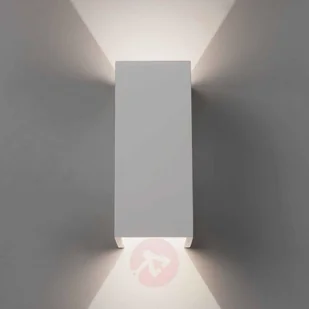 Astro Lighting Kinkiet Parma 210 (0964) - Lampy ścienne - miniaturka - grafika 2