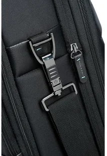 Samsonite SPECTROLITE 2.0 (CE7-09-004) - Torby na laptopy - miniaturka - grafika 7