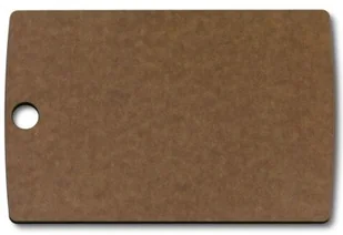 VICTORINOX Deska do krojenia VICTORINOX Allrounder 7.4110 24.1 x 16.7 cm) - Deski do krojenia - miniaturka - grafika 2