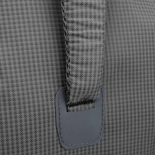 Spokey BUDDY 35 928578 Plecak 35L 928578-0 - Plecaki - miniaturka - grafika 14