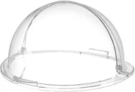 Wyposażenie lokali gastronomicznych - Hendi Pokrywa Rolltop do kosza do pieczywa 426920 426982 426999 426289 - miniaturka - grafika 1