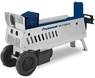 Proma Ścisk prostokątny imadło kątowe dla spawaczy 35/80 - Imadła i ściski - miniaturka - grafika 2