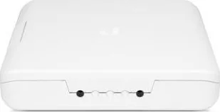 Ubiquiti Flex Switch Adapter Kit for Street Light Pole Applications USW-Flex-Utility - Switche - miniaturka - grafika 2